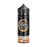 RUTHLESS 100ML SHORTFILL TROPIC THUNDA